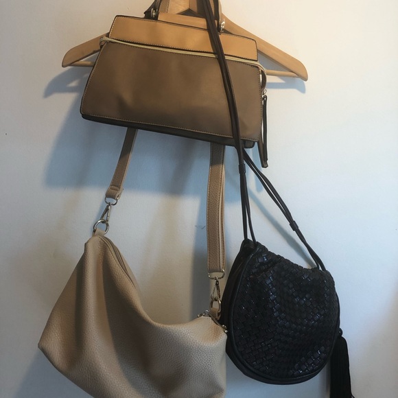 Bags - Picture 6 of 6